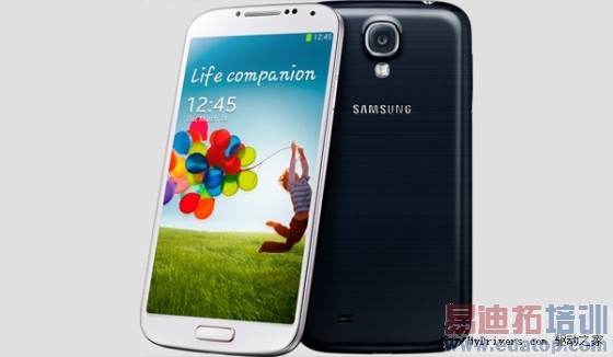 ̫�����ˣ���������Galaxy S4�ۼ�