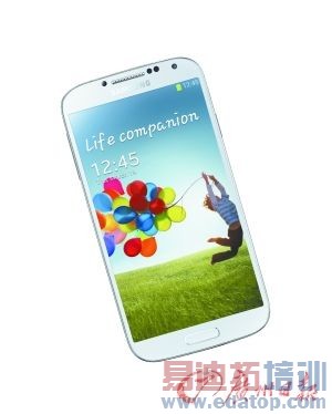 �Ժ�iPhone 5S4��ָȱ������