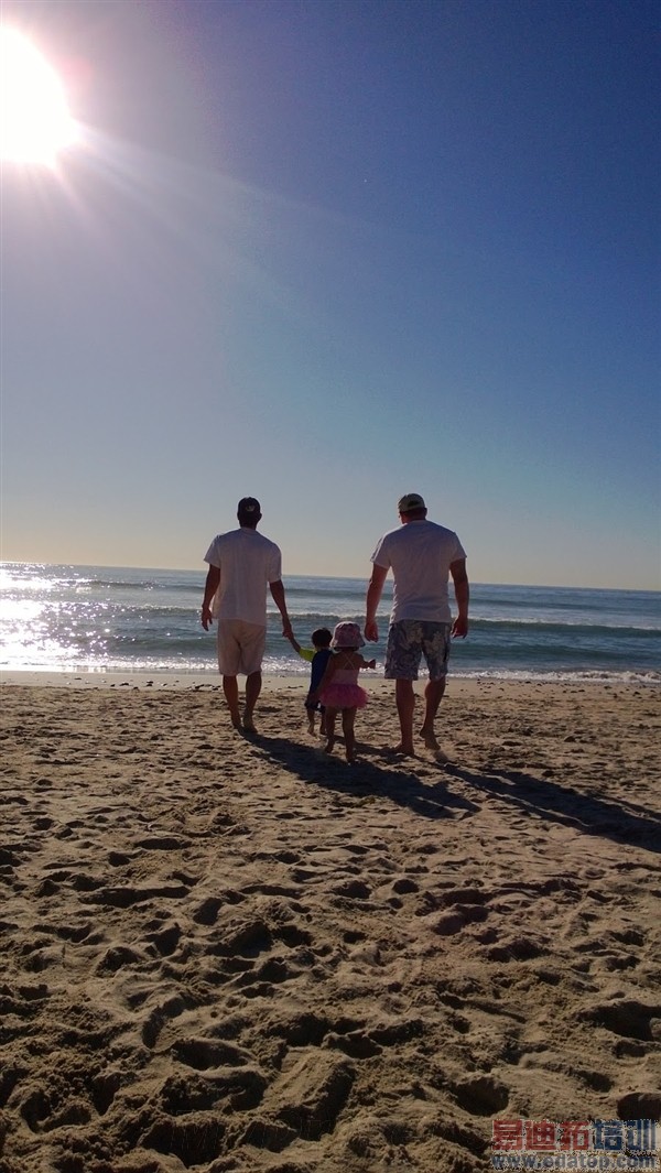 Lumia 928���������ع⣺�չ������Ϭ��