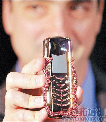 vertu�ֻ�������ͼƬ��