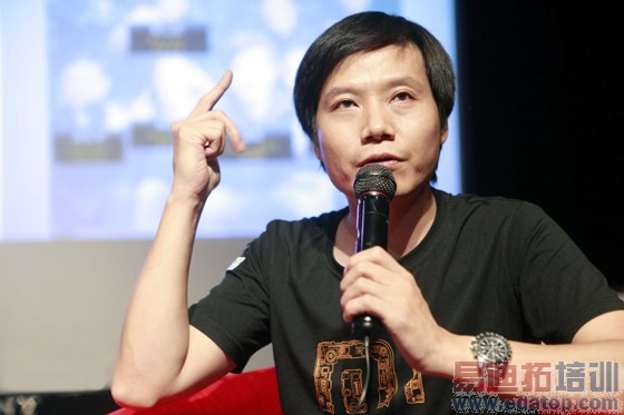 С�׹�˾CEO�׾�������ͼ��