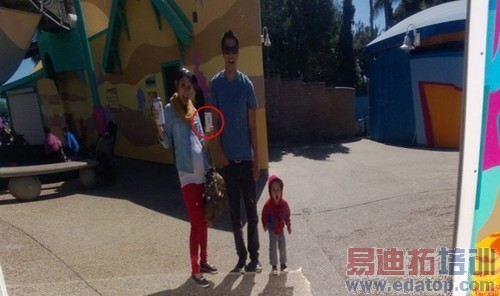 ������PureView ŵ����928���������ع� 