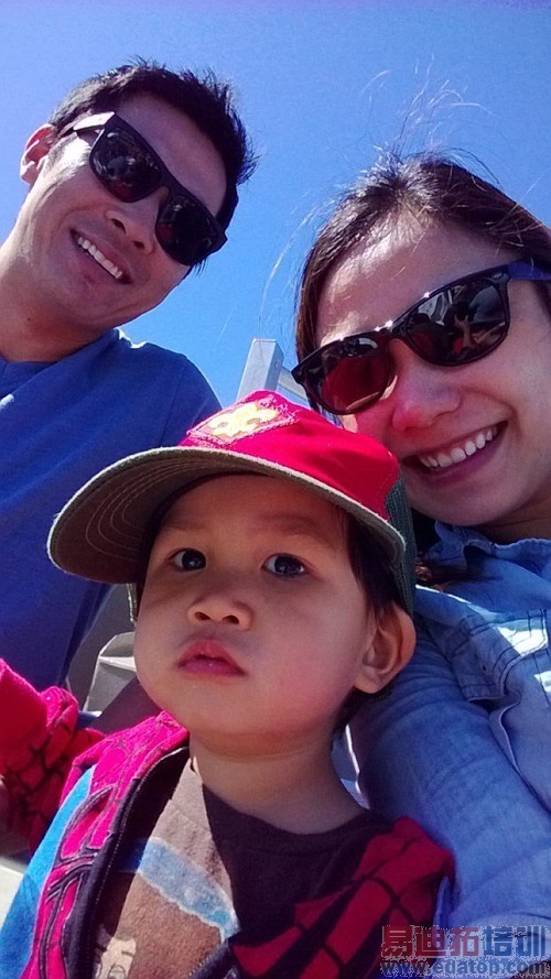 ������PureView ŵ����928���������ع� 