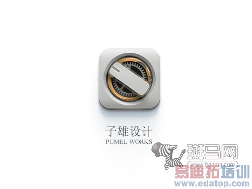 MIUI��󾢵� ����ϵͳ���Ԫ�ؽ��