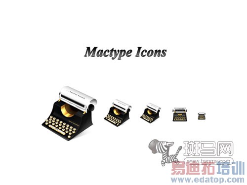 MIUI��󾢵� ����ϵͳ���Ԫ�ؽ��