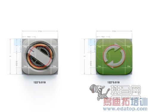 MIUI��󾢵� ����ϵͳ���Ԫ�ؽ��