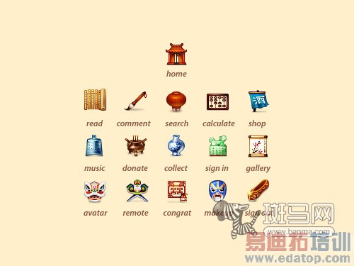 MIUI��󾢵� ����ϵͳ���Ԫ�ؽ��