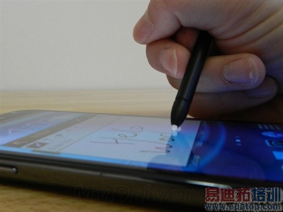 Galaxy Note 3����ʱ���ع⣺����6.3����