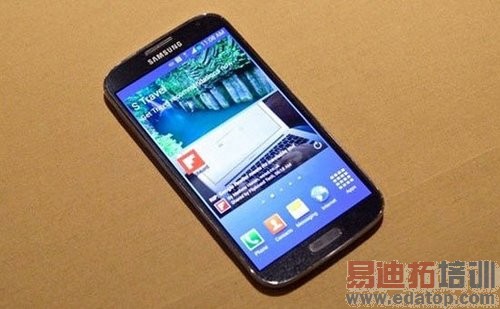 ������GALAXY S4Ӳ���ɱ���Լ��1500Ԫ