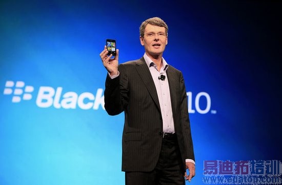 Ӣ��������δ�Ժ�ݮ10ƽ̨���а�ȫ����