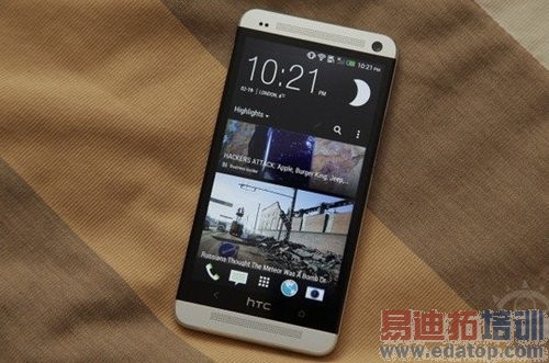 HTC One���б����ķ��� ����5298�۱� 