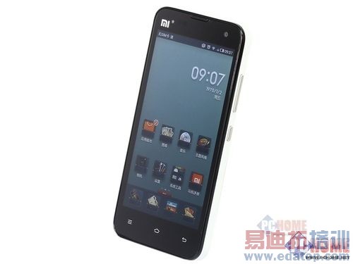 ������ С��2���Ű��������200