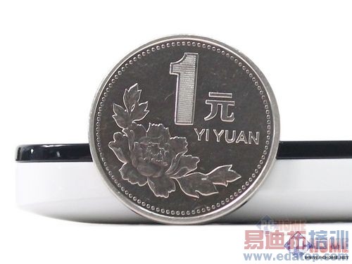 ������ С��2���Ű��������200