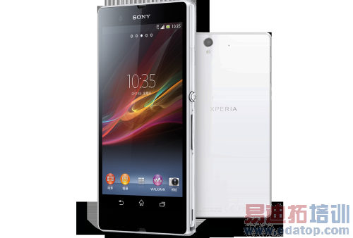 �ֻ���ս������ ���������Ǹù�עʲô��