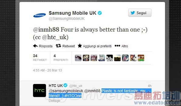 HTC���������ϡ�������