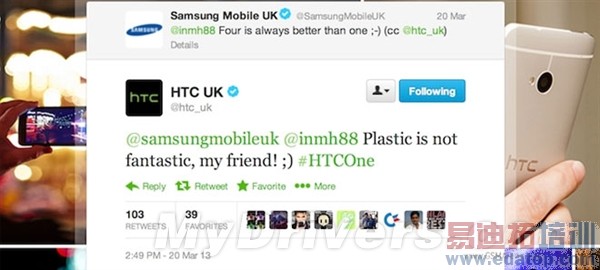 HTC���������ϡ�������