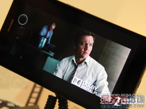 6.1Ӣ�绪ΪMate���ڷ��� �ۼ�2688Ԫ 