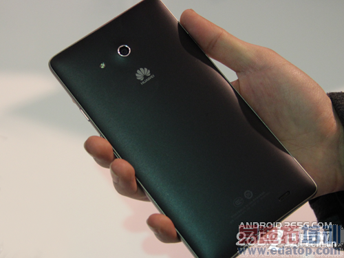 6.1Ӣ�绪ΪMate���ڷ��� �ۼ�2688Ԫ 