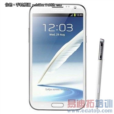 ��ͨ���ư� ����N7102��̨�캽��4380Ԫ