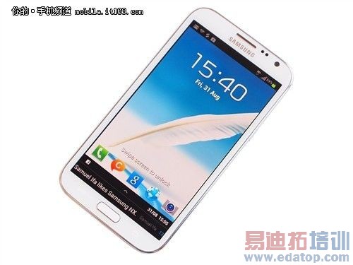 ��ͨ���ư� ����N7102��̨�캽��4380Ԫ