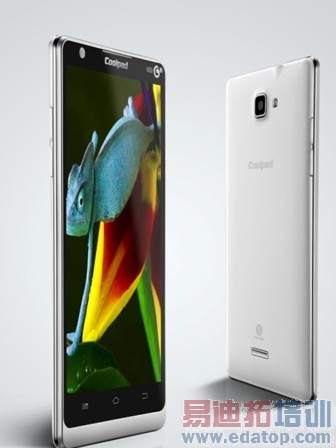 ����8720����ӰS�� �ֻ�