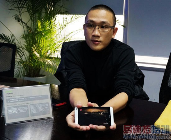 ��־�ض�One������ �������ĵ���֮��