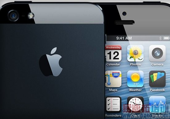 ������iPhone 5S����6����Ѯ���� ֧��NFC