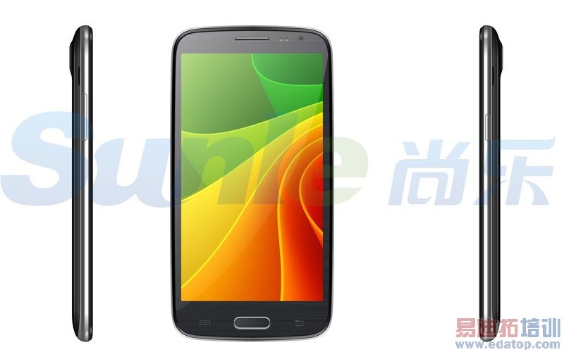 [ͼ]���Ǹÿ޻��Ǹ�Ц����Galaxy S4������5�չ��ڷ���