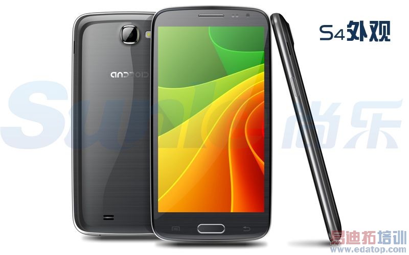 [ͼ]���Ǹÿ޻��Ǹ�Ц����Galaxy S4������5�չ��ڷ���