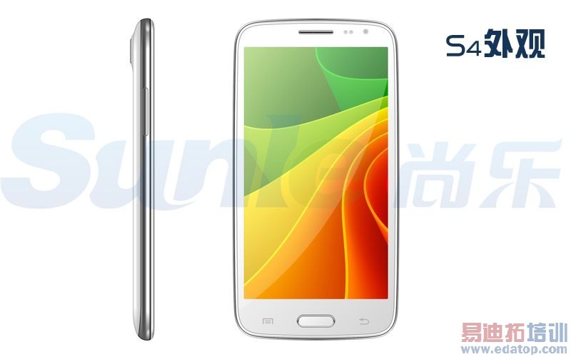 [ͼ]���Ǹÿ޻��Ǹ�Ц����Galaxy S4������5�չ��ڷ���