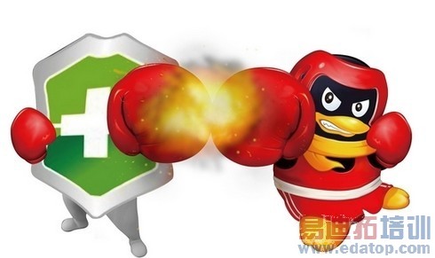 �ֻ���ȫ��սһ������