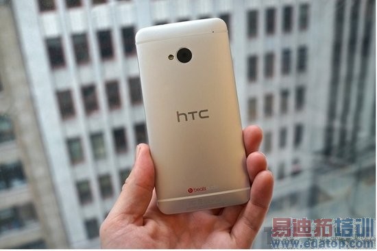 HTC���Ĺ�������� ��Ӵ��Ʒ�ƹ�����