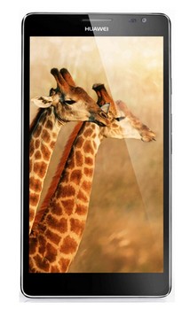 ͼ����ΪMate �ҵĿڴ�ӰԺ