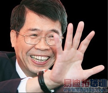 �����ƶ��³�������