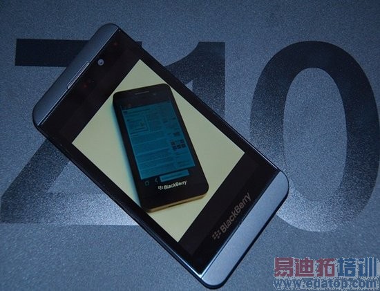 ��ݮ10�����ֻ�����Ѷ�Ƽ���ͼ��