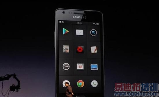 Smartisan OS��ʽ���� �����Գ����ʹ�����Ʊԭ��