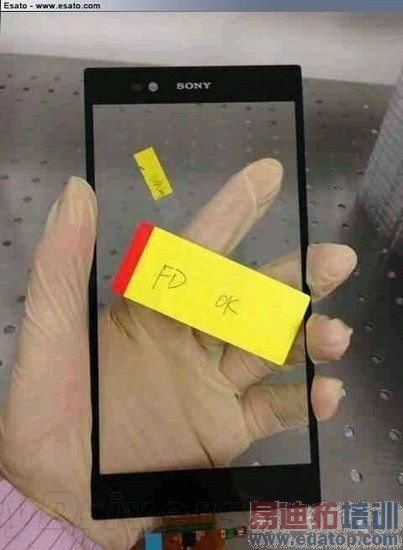 ���õﱤ�ˣ�����6.4�糬���콢���ع�