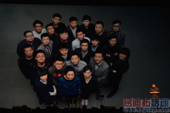 罗永浩在北京发布了其筹划了九个月的锤子rom