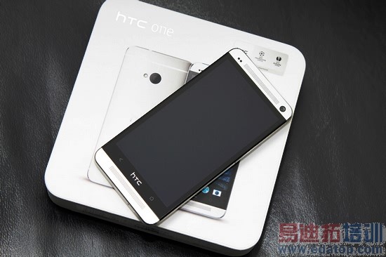HTC One���� ���� ���ͼ