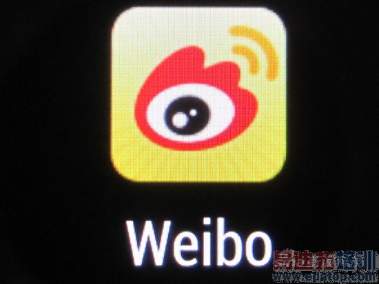 HTC One���� ���� ���ͼ