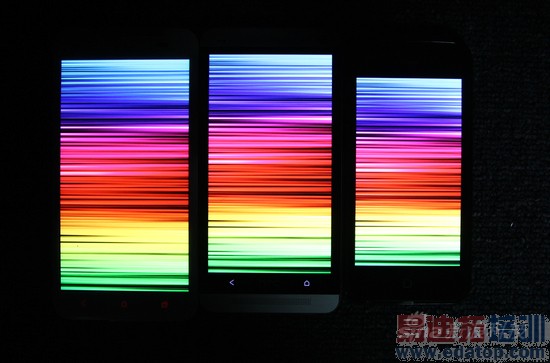 HTC One���� ���� ���ͼ