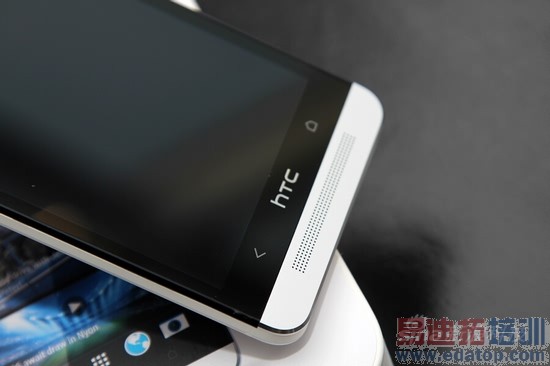 HTC One���� ���� ���ͼ