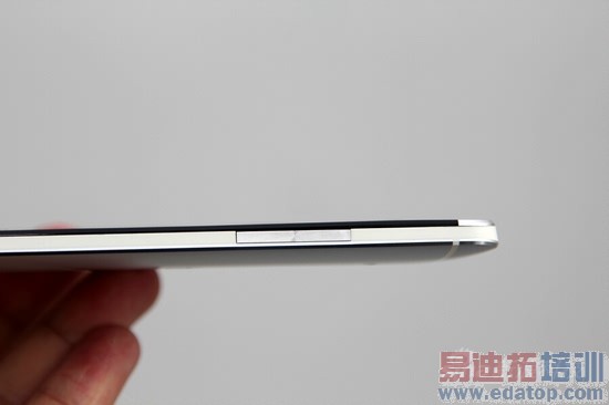 HTC One���� ���� ���ͼ