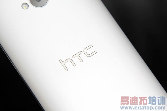 HTC One���� ���� ���ͼ