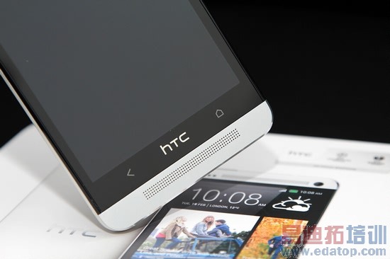 HTC One���� ���� ���ͼ