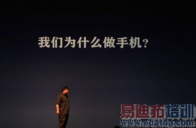 �����ƴ���