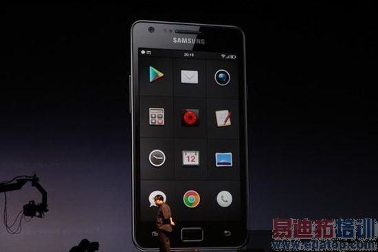 ����ROM����ϲ����ʧ�� ��������Ŭ����