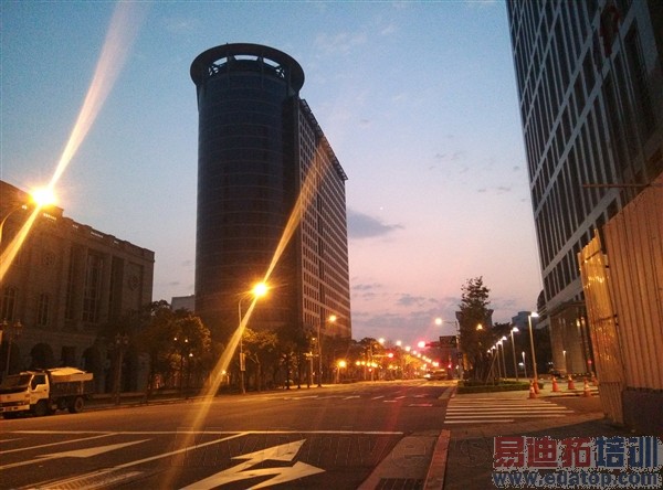 ʧ�������������콢Xplay���������ع�