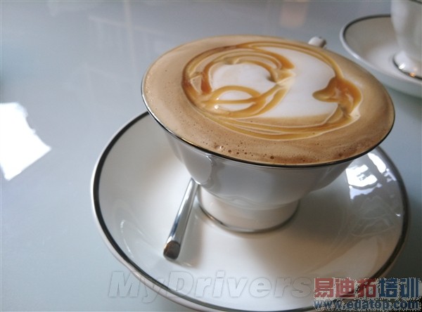 ʧ�������������콢Xplay���������ع�