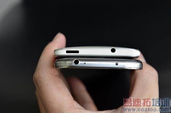 �ֻ������Ա�